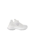 Run 55 Sneaker - Image 2